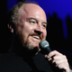 Louis C.K.